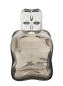 Preview: Lampe Berger Cosy braun